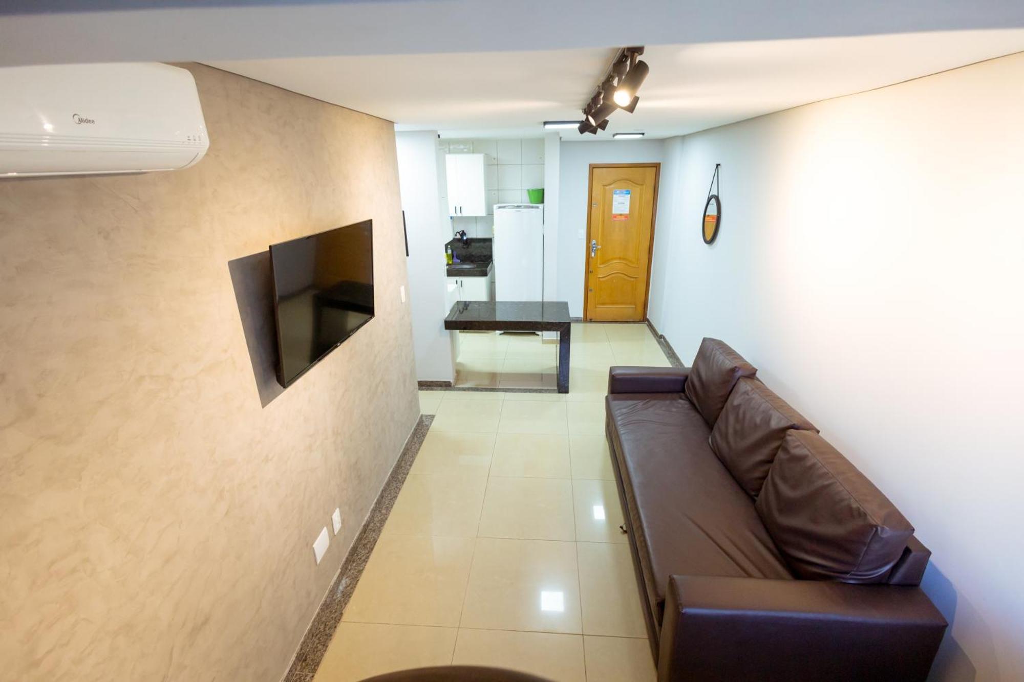 Thermas Paradise - Rio Quente- Duplex 3 Quartos Com Hidromassagem ภายนอก รูปภาพ